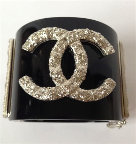 replica chanel cufflinks|Chanel charms for jewelry making.